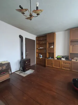 2-Zimmer-Haus kaufen in Hartberg-Fürstenfeld – 100 m², € 60.000 – Bild 12 von 16