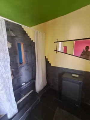 2-Zimmer-Haus kaufen in Hartberg-Fürstenfeld – 100 m², € 60.000 – Bild 6 von 16