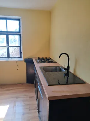 2-Zimmer-Haus kaufen in Hartberg-Fürstenfeld – 100 m², € 60.000 – Bild 15 von 16