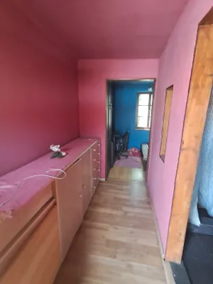 2-Zimmer-Haus kaufen in Hartberg-Fürstenfeld – 100 m², € 60.000 – Bild 8 von 16