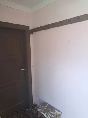 2-Zimmer-Haus kaufen in Hartberg-Fürstenfeld – 100 m², € 60.000 – Bild 11 von 16