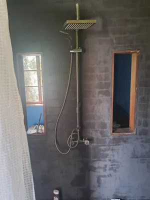 2-Zimmer-Haus kaufen in Hartberg-Fürstenfeld – 100 m², € 60.000 – Bild 5 von 16
