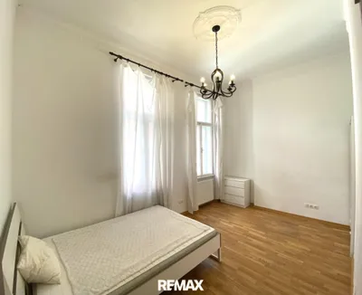 6-Zimmer-Gewerbeimmobilie mieten in Wien – 175 m², € 2.897 – Bild 5 von 12