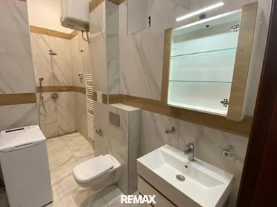 6-Zimmer-Gewerbeimmobilie mieten in Wien – 175 m², € 2.897 – Bild 8 von 12