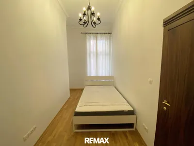 6-Zimmer-Gewerbeimmobilie mieten in Wien – 175 m², € 2.897 – Bild 6 von 12