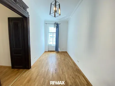6-Zimmer-Gewerbeimmobilie mieten in Wien – 175 m², € 2.897 – Bild 4 von 12