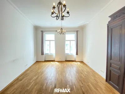 6-Zimmer-Gewerbeimmobilie mieten in Wien – 175 m², € 2.897