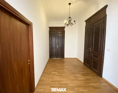 6-Zimmer-Gewerbeimmobilie mieten in Wien – 175 m², € 2.897 – Bild 11 von 12