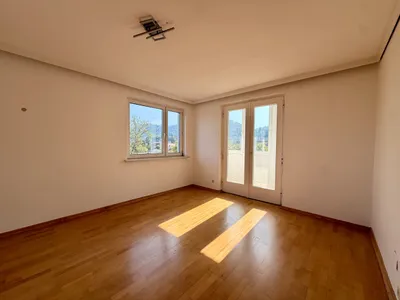 2-Zimmer-Wohnung mieten in Graz – 66,59 m², € 690