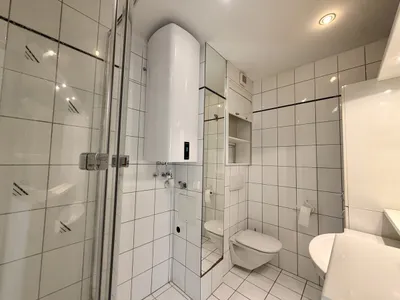 2-Zimmer-Wohnung mieten in Graz – 66,59 m², € 690 – Bild 7 von 7
