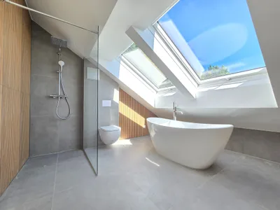 5-Zimmer-Wohnung kaufen in Braunau am Inn – 162 m², € 779.000 – Bild 17 von 20