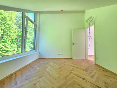 5-Zimmer-Wohnung kaufen in Braunau am Inn – 162 m², € 779.000 – Bild 13 von 20