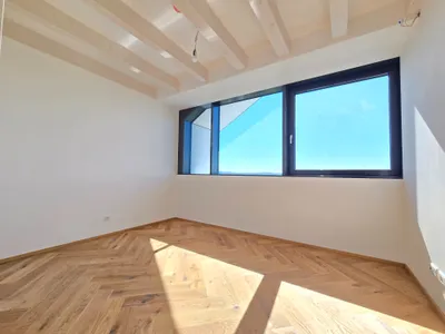 5-Zimmer-Wohnung kaufen in Braunau am Inn – 162 m², € 779.000 – Bild 7 von 20