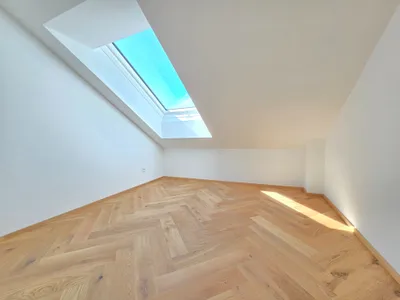 5-Zimmer-Wohnung kaufen in Braunau am Inn – 162 m², € 779.000 – Bild 15 von 20