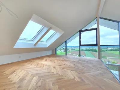 5-Zimmer-Wohnung kaufen in Braunau am Inn – 162 m², € 779.000 – Bild 10 von 20