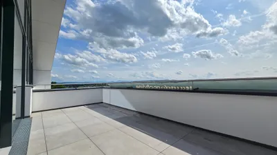 5-Zimmer-Wohnung kaufen in Braunau am Inn – 162 m², € 779.000 – Bild 4 von 20