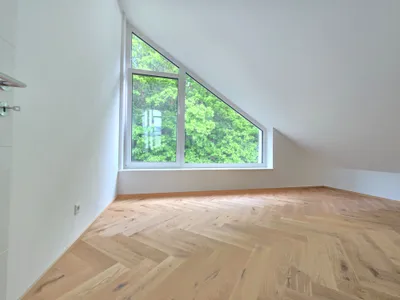 5-Zimmer-Wohnung kaufen in Braunau am Inn – 162 m², € 779.000 – Bild 14 von 20