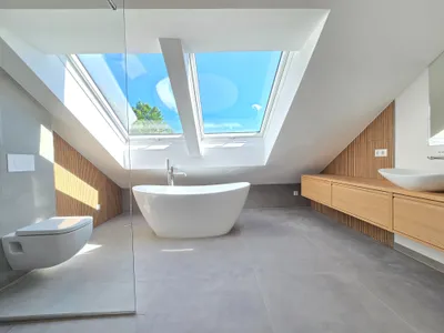 5-Zimmer-Wohnung kaufen in Braunau am Inn – 162 m², € 779.000 – Bild 16 von 20