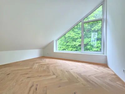 5-Zimmer-Wohnung kaufen in Braunau am Inn – 162 m², € 779.000 – Bild 12 von 20