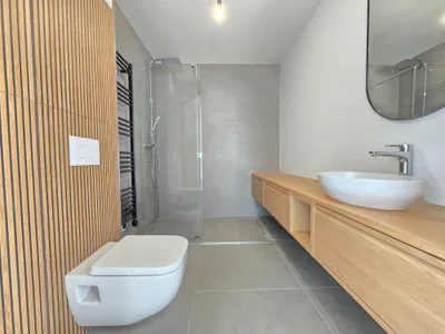 5-Zimmer-Wohnung kaufen in Braunau am Inn – 162 m², € 779.000 – Bild 9 von 20