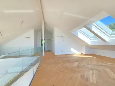 5-Zimmer-Wohnung kaufen in Braunau am Inn – 162 m², € 779.000 – Bild 11 von 20