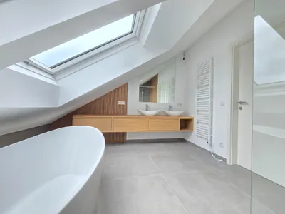 5-Zimmer-Wohnung kaufen in Braunau am Inn – 162 m², € 779.000 – Bild 18 von 20