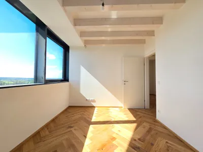 5-Zimmer-Wohnung kaufen in Braunau am Inn – 162 m², € 779.000 – Bild 8 von 20