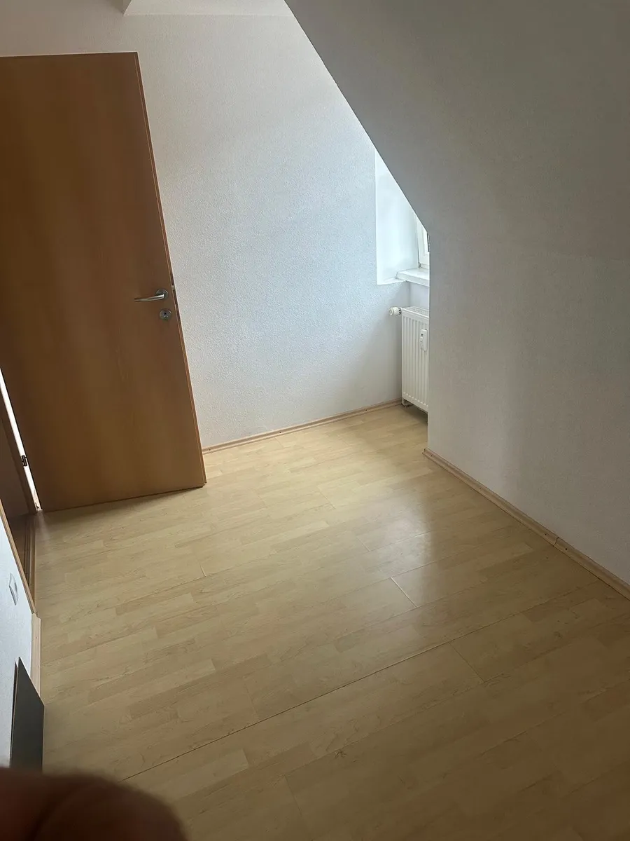 Gemütliche Wohnung (71 m²) in Ruhelage - PROVISIONSFREI - Ansicht 3