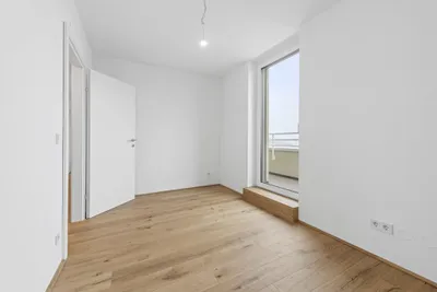4-Zimmer-Wohnung kaufen in Baden – 91,01 m², € 568.000 – Bild 8 von 24