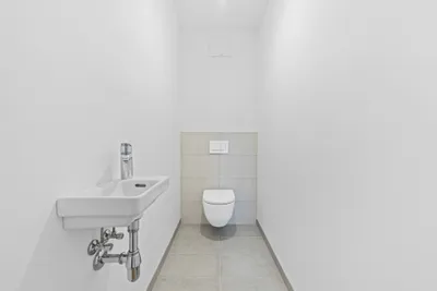 4-Zimmer-Wohnung kaufen in Baden – 91,01 m², € 568.000 – Bild 13 von 24
