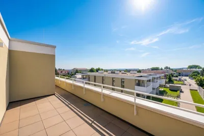 4-Zimmer-Wohnung kaufen in Baden – 91,01 m², € 568.000 – Bild 14 von 24