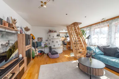 Haus kaufen in Liezen – 470 m² – Bild 24 von 44
