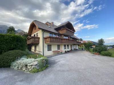 Haus kaufen in Liezen – 470 m² – Bild 2 von 44