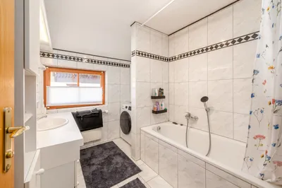 Haus kaufen in Liezen – 470 m² – Bild 36 von 44