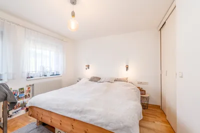 Haus kaufen in Liezen – 470 m² – Bild 28 von 44
