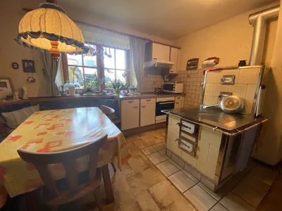 Haus kaufen in Liezen – 470 m² – Bild 5 von 44
