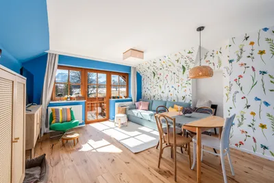 Haus kaufen in Liezen – 470 m² – Bild 29 von 44