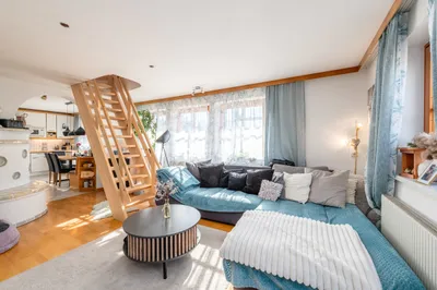 Haus kaufen in Liezen – 470 m² – Bild 23 von 44