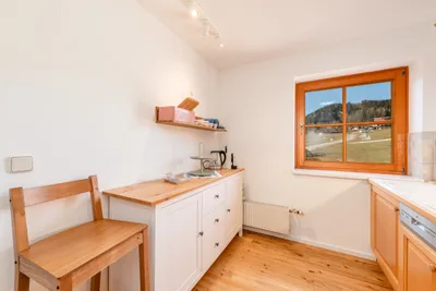 Haus kaufen in Liezen – 470 m² – Bild 32 von 44