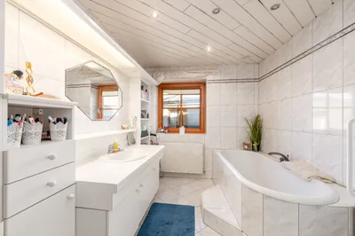 Haus kaufen in Liezen – 470 m² – Bild 27 von 44
