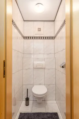 Haus kaufen in Liezen – 470 m² – Bild 39 von 44