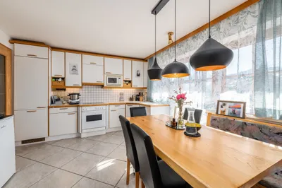 Haus kaufen in Liezen – 470 m² – Bild 20 von 44