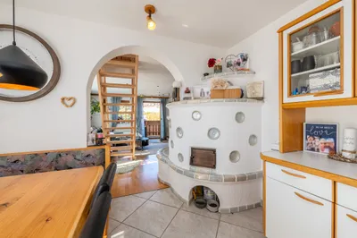 Haus kaufen in Liezen – 470 m² – Bild 1 von 44