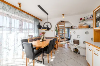 Haus kaufen in Liezen – 470 m² – Bild 19 von 44