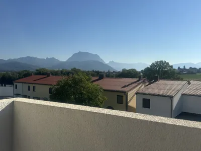 4-Zimmer-Wohnung kaufen in Gmunden – 104,45 m², € 227.000 – Bild 2 von 20