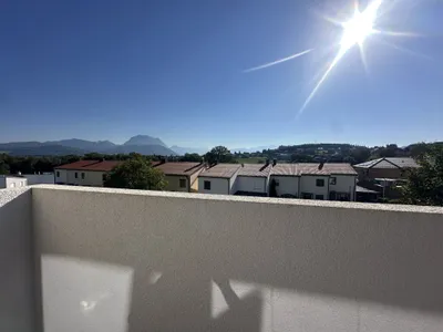 4-Zimmer-Wohnung kaufen in Gmunden – 104,45 m², € 227.000 – Bild 1 von 20