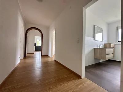 4-Zimmer-Wohnung kaufen in Gmunden – 104,45 m², € 227.000 – Bild 11 von 20