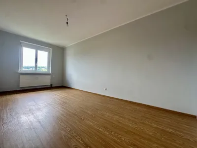 4-Zimmer-Wohnung kaufen in Gmunden – 104,45 m², € 227.000 – Bild 17 von 20