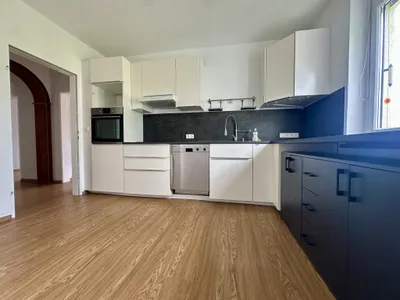 4-Zimmer-Wohnung kaufen in Gmunden – 104,45 m², € 227.000 – Bild 3 von 20