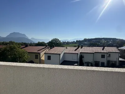 4-Zimmer-Wohnung kaufen in Gmunden – 104,45 m², € 227.000 – Bild 19 von 20